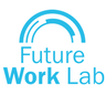 Future Work Lab - Innovationslabor für Arbeit, Mensch und Technik in Stuttgart