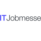 Virtuelle IT-Jobmesse