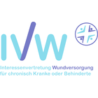 IVW Interessenvertretung Wundversorgung für chronisch Kranke oder Behinderte