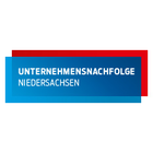 Unternehmensnachfolge Niedersachsen