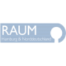 RAUM Hamburg & Norddeutschland