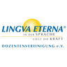 LINGVA ETERNA ® Dozentenvereinigung e.V.