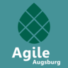 Agile Augsburg
