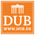 Deutsche Unternehmerbörse