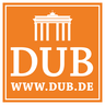 Deutsche Unternehmerbörse