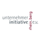 Unternehmerinitiative Rhein-Berg