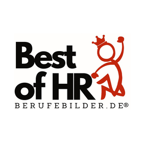 Bildung Karriere Zukunft