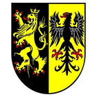 Community Regionalforum Plauen und Vogtland