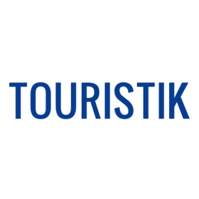 Touristik