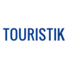 Touristik