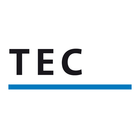 TEC - Telecommunications Executive Circle