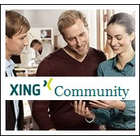 XING Community
