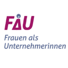 FaU - Frauen als Unternehmerinnen