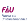 FaU - Frauen als Unternehmerinnen