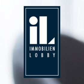 Immobilien-Lobby