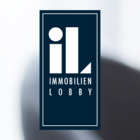 Immobilien-Lobby