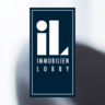 Immobilien-Lobby