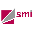 Sekretärinnen unter sich | smi secretary management institute