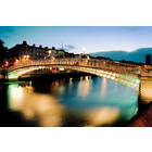 Dublin