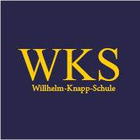 Fachschule für Franchising in Weilburg