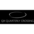QX - Quarterly Crossing