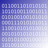 IT-Projektmanagement
