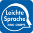 Leichte Sprache