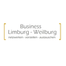 Business Limburg - Weilburg