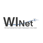 WINet Münster