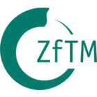Lehrstuhl Unternehmens- und Technologieplanung/ZfTM e.V. – Prof. Gerpott