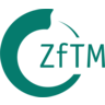 Lehrstuhl Unternehmens- und Technologieplanung/ZfTM e.V. – Prof. Gerpott
