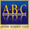 ALSTER BUSINESS CLUB