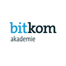 Bitkom Akademie
