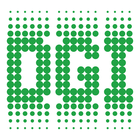DGI - Deutsche Gesellschaft für Information und Wissen e.V.