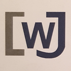 Wirtschaftsjunioren Plauen-Vogtland e.V.