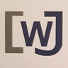 Wirtschaftsjunioren Plauen-Vogtland e.V.