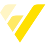 Bundesverband der Vertriebsmanager e. V. (Die Vertriebsmanager)