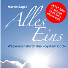Alles Eins