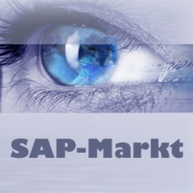 Markt für Vermittlung von SAP-Projekten und SAP-Beratern bzw. SAP-Entwicklern