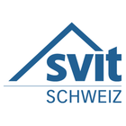 SVIT Schweiz