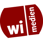 HdM Wirtschaftsinformatik