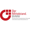 BVMW Kreisverband Heilbronn