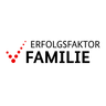 Unternehmensprogramm „Erfolgsfaktor Familie“