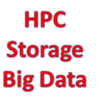 High Performance Computer Community