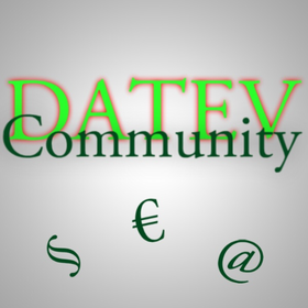 DATEV Community