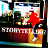 Storytelling