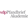 vdpPfandbriefAkademie