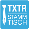 Texter-Stammtisch Hannover