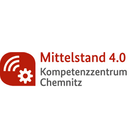 Mittelstand 4.0-Kompetenzzentrum Chemnitz