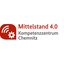 Logo md40 kompetenzzentrum chemnitz 2
